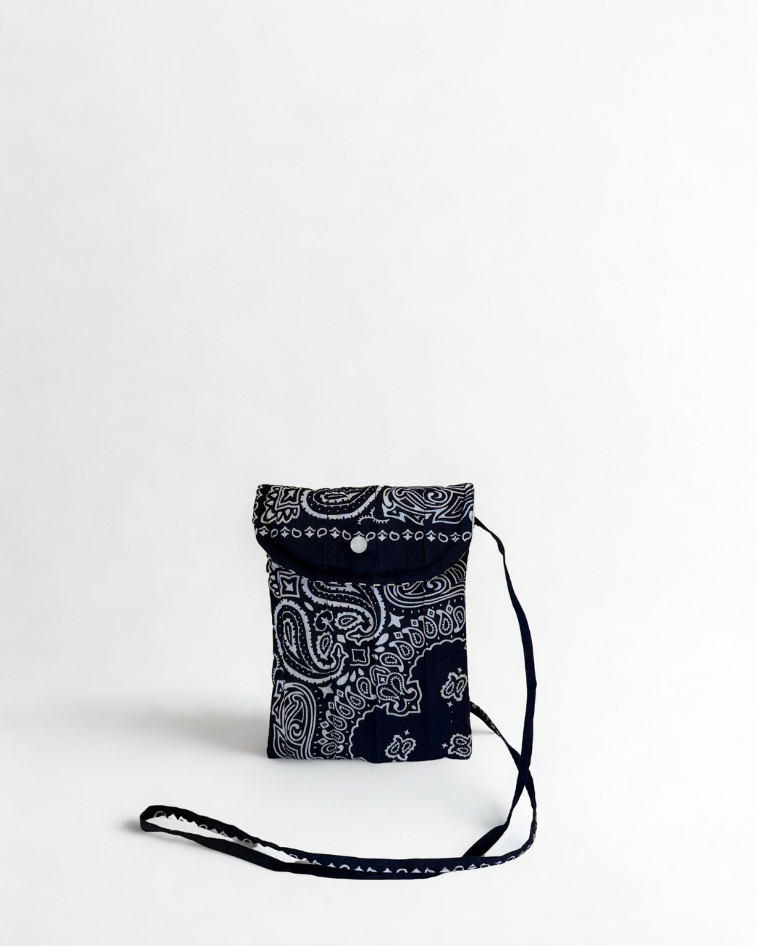 Mini Bag - Olga