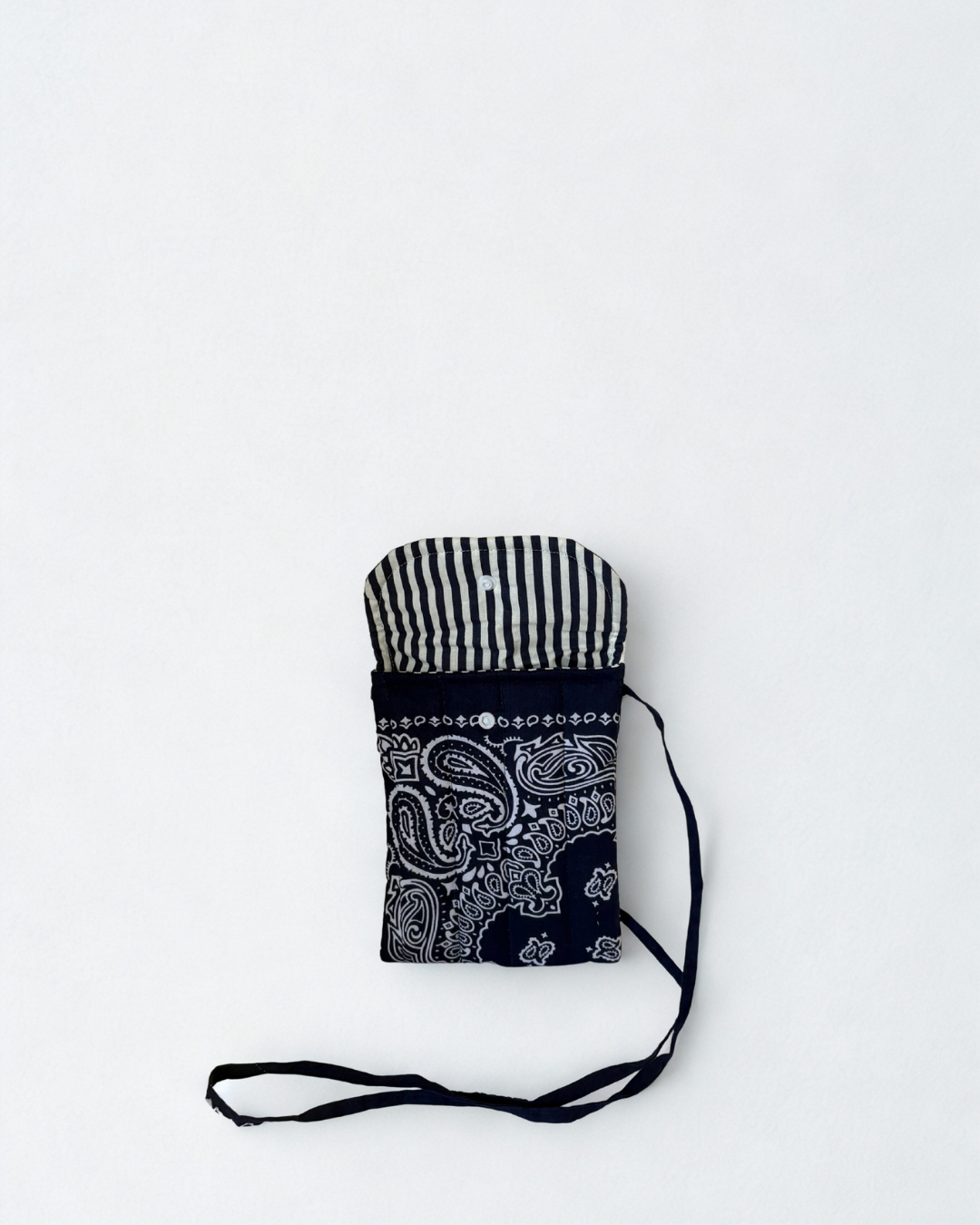 Mini Bag - Olga
