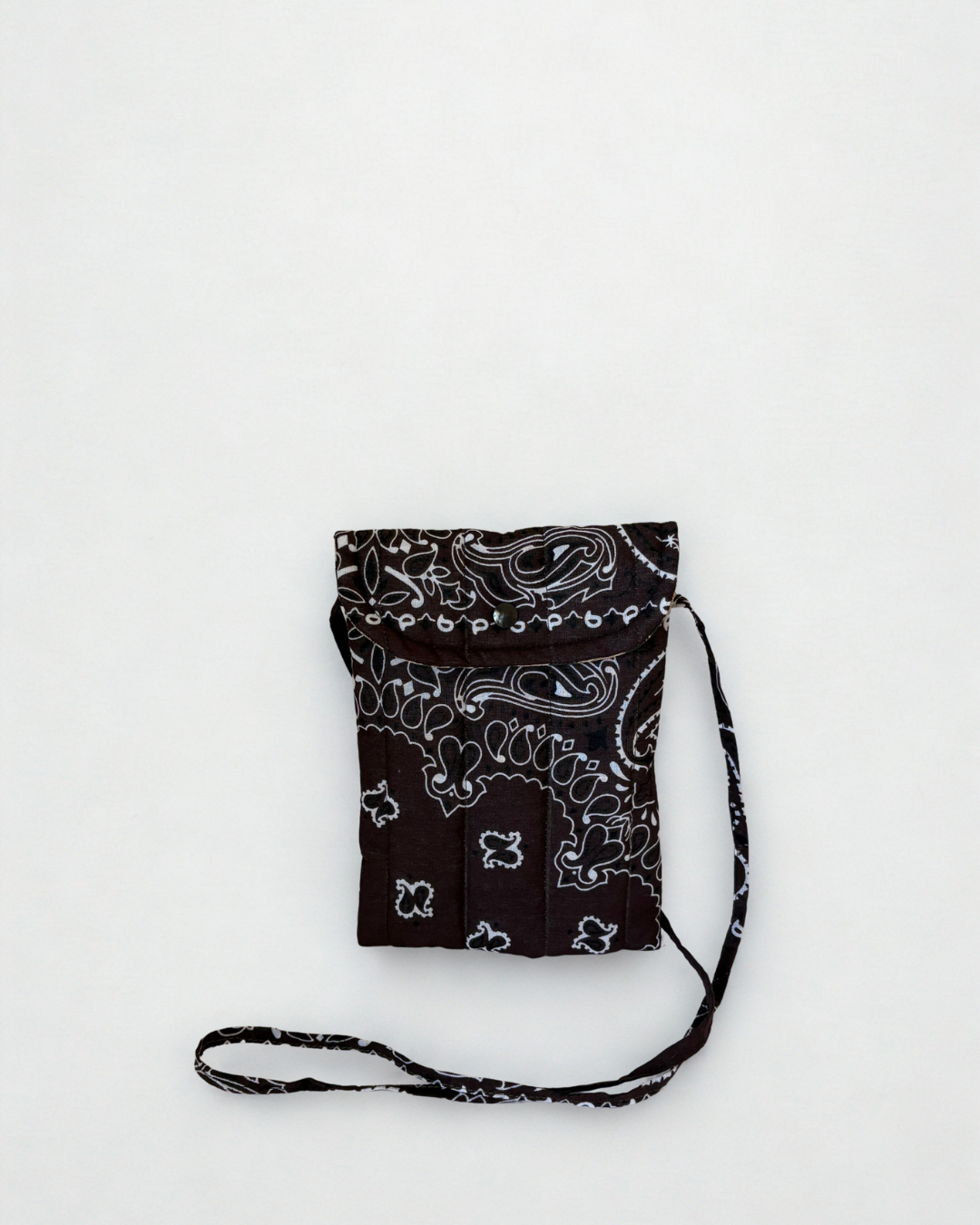 Mini Bag - Olga