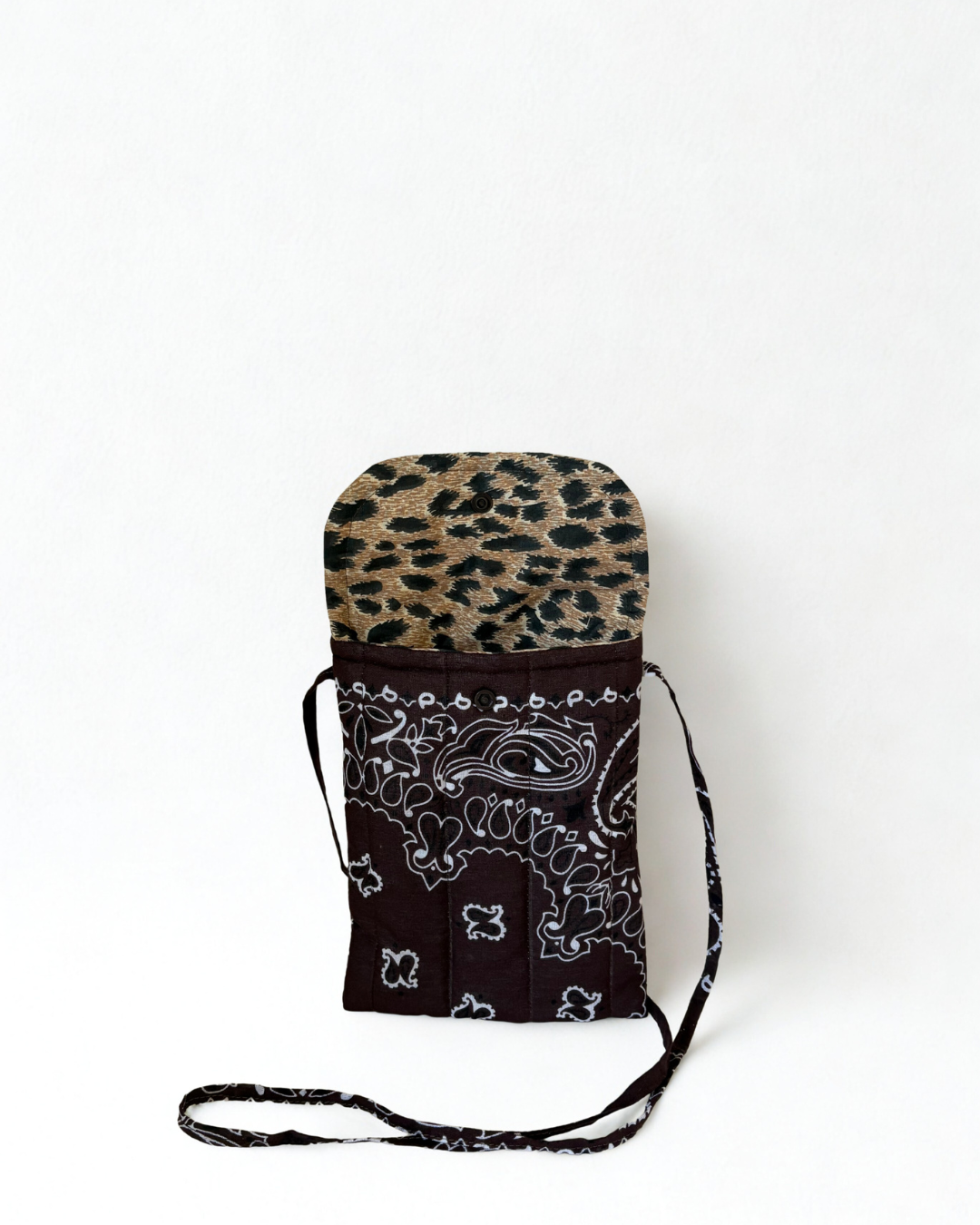 Mini Bag - Olga