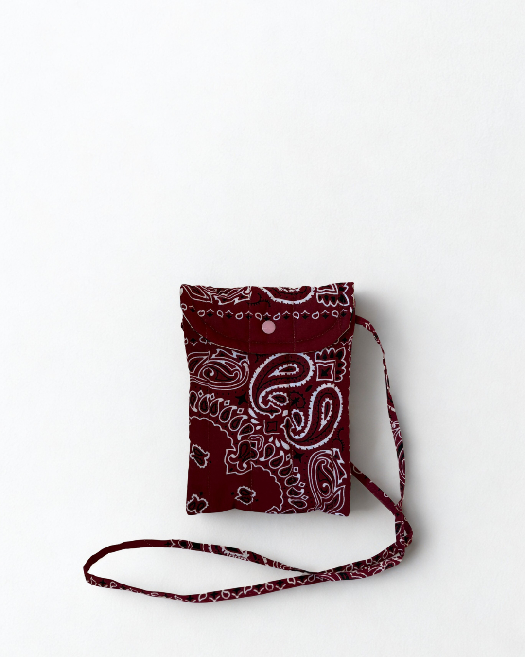Mini Bag - Olga