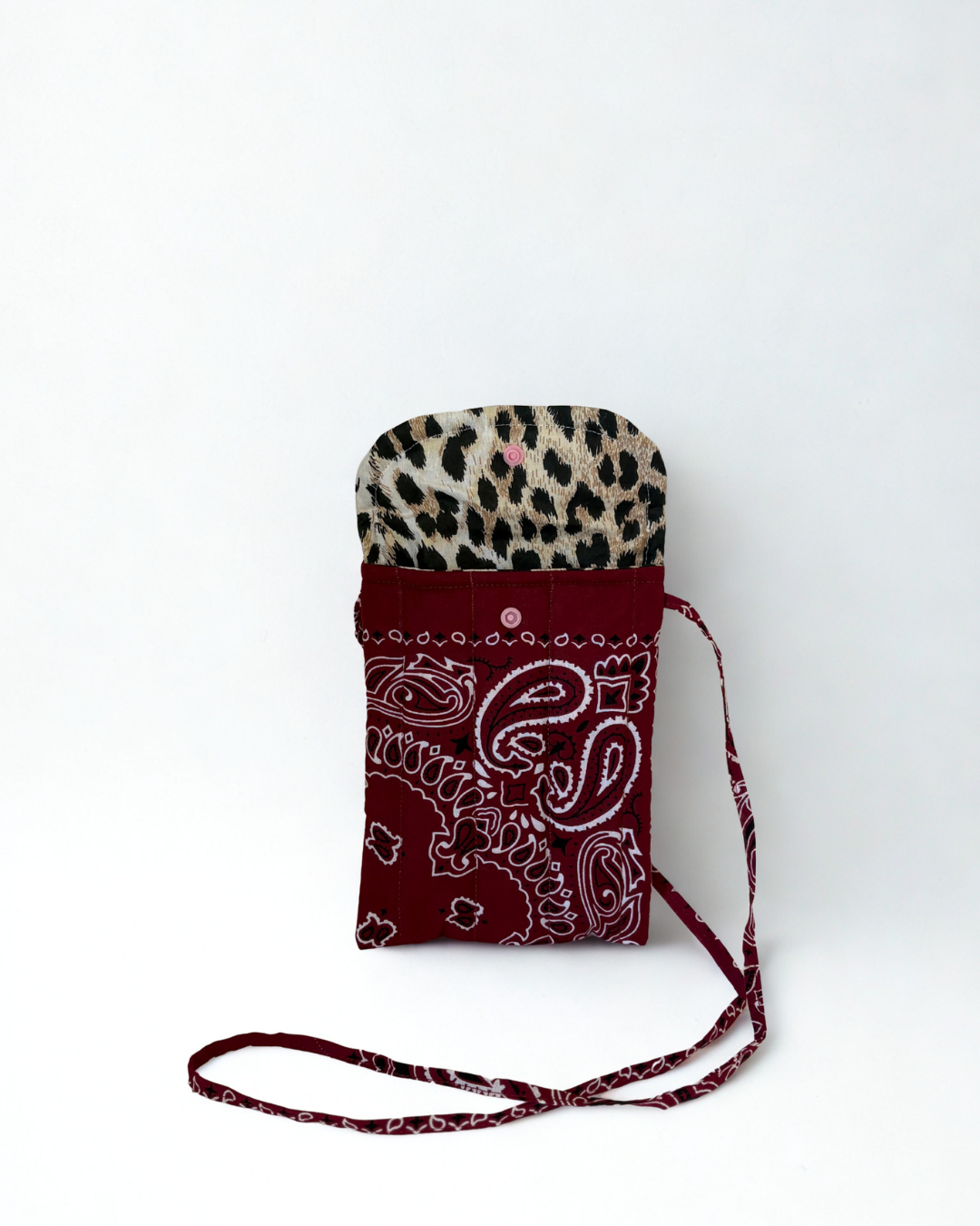 Mini Bag - Olga