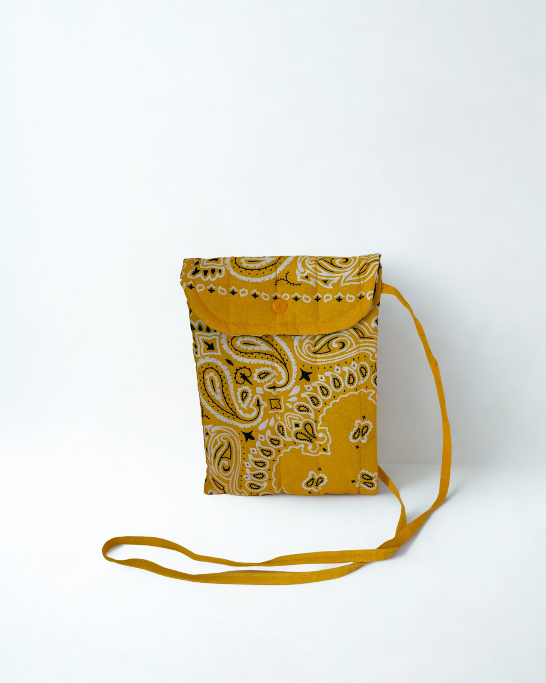 Mini Bag - Olga