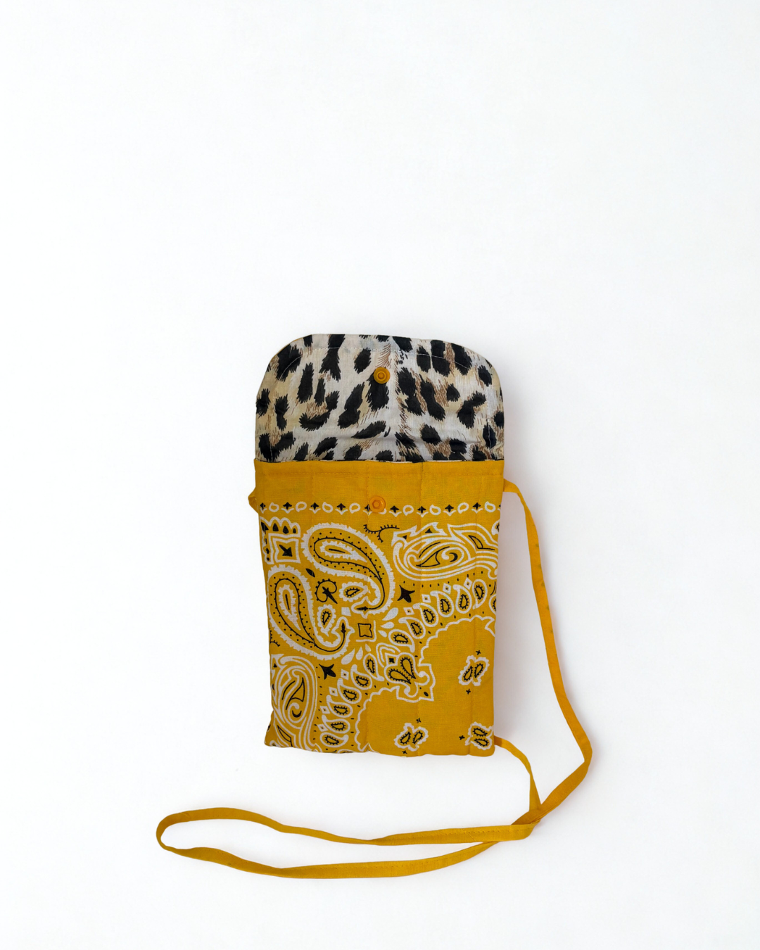Mini Bag - Olga