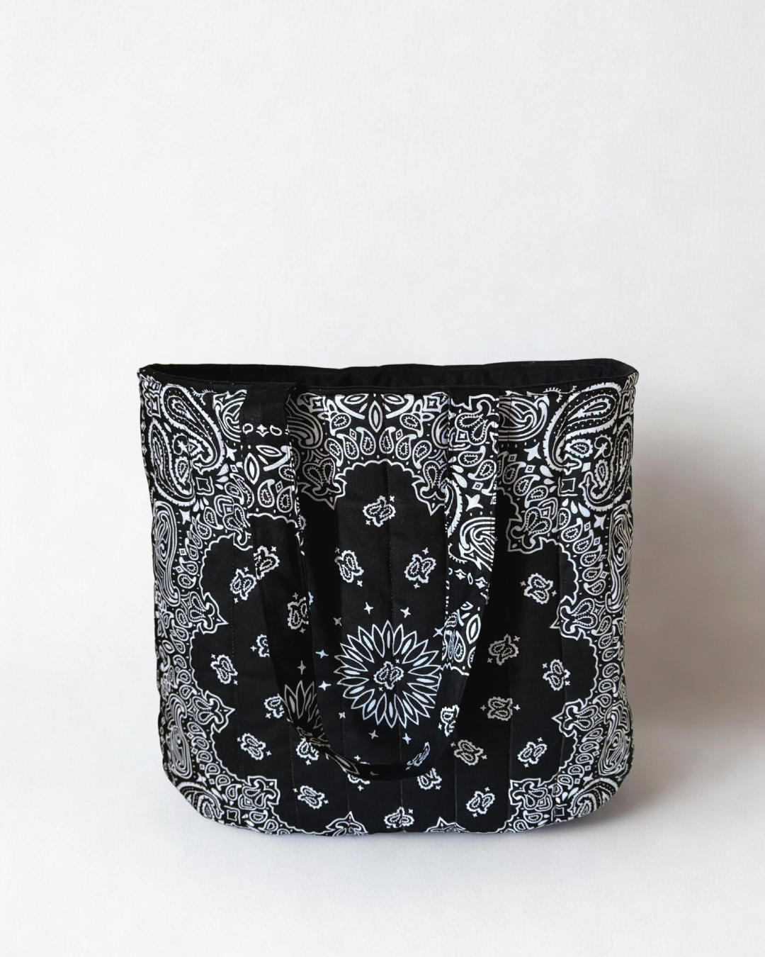 Tote Bag - Greta