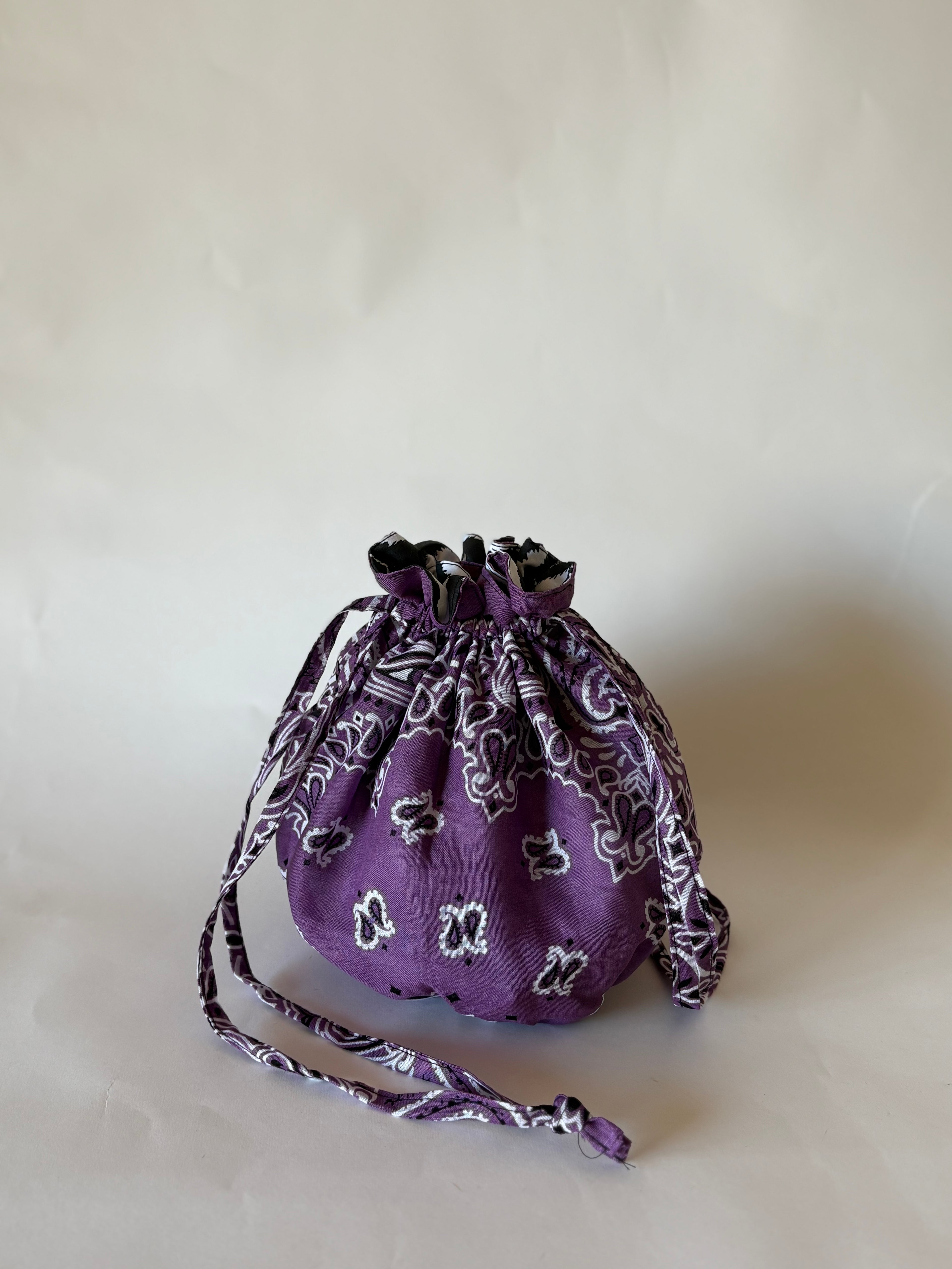 Viola | Zebrato