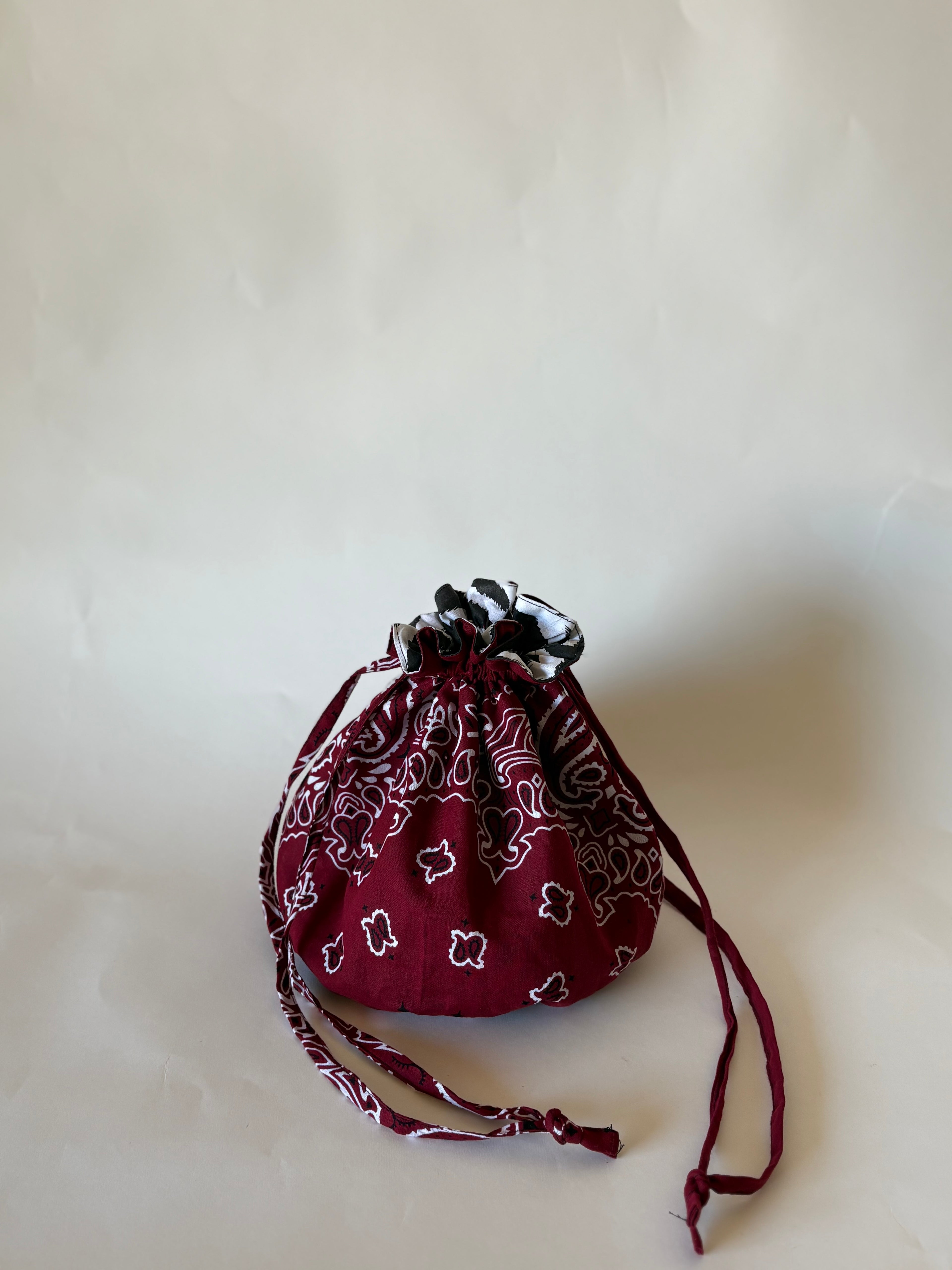 Sac à main