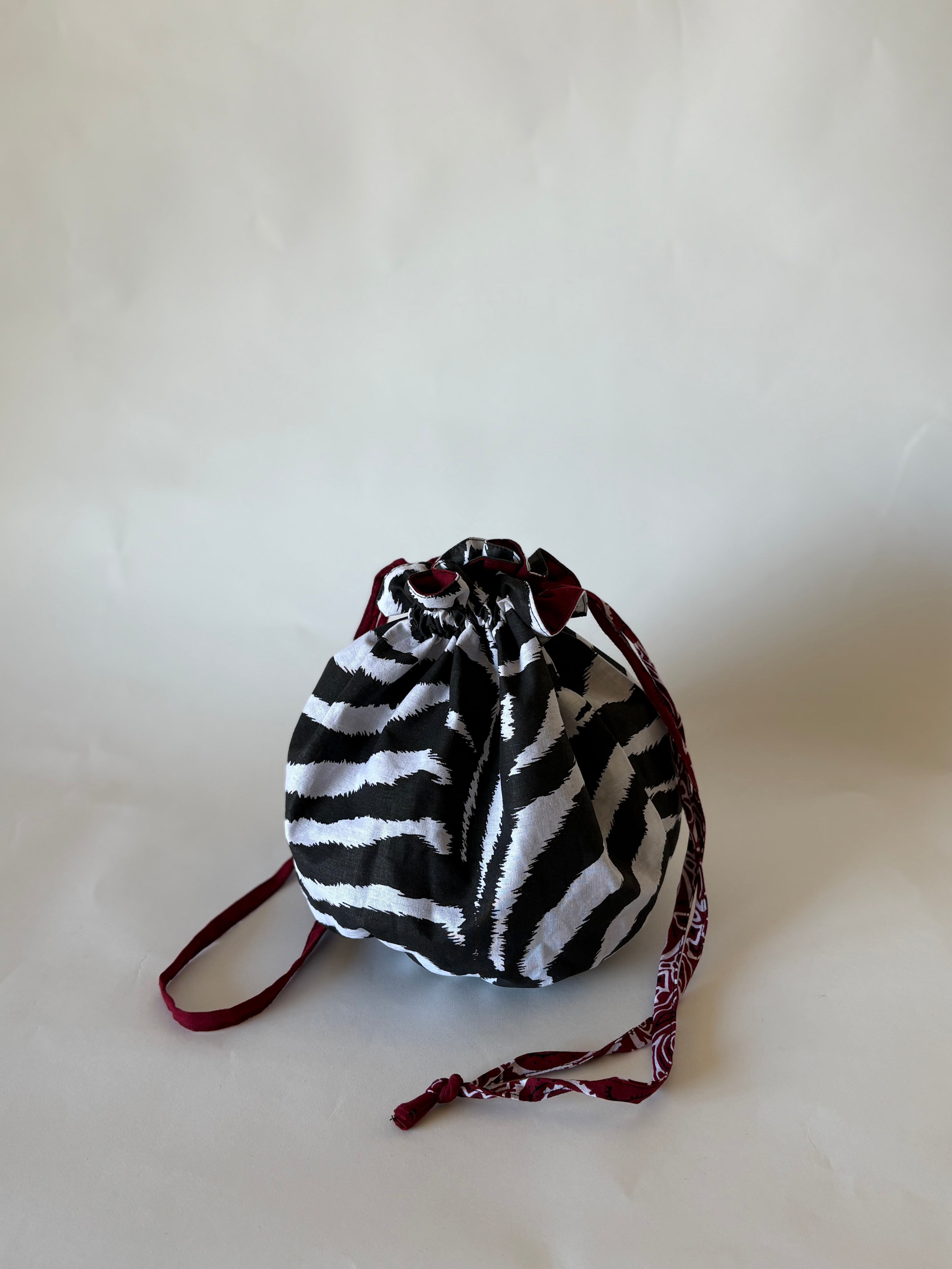 Sac à main