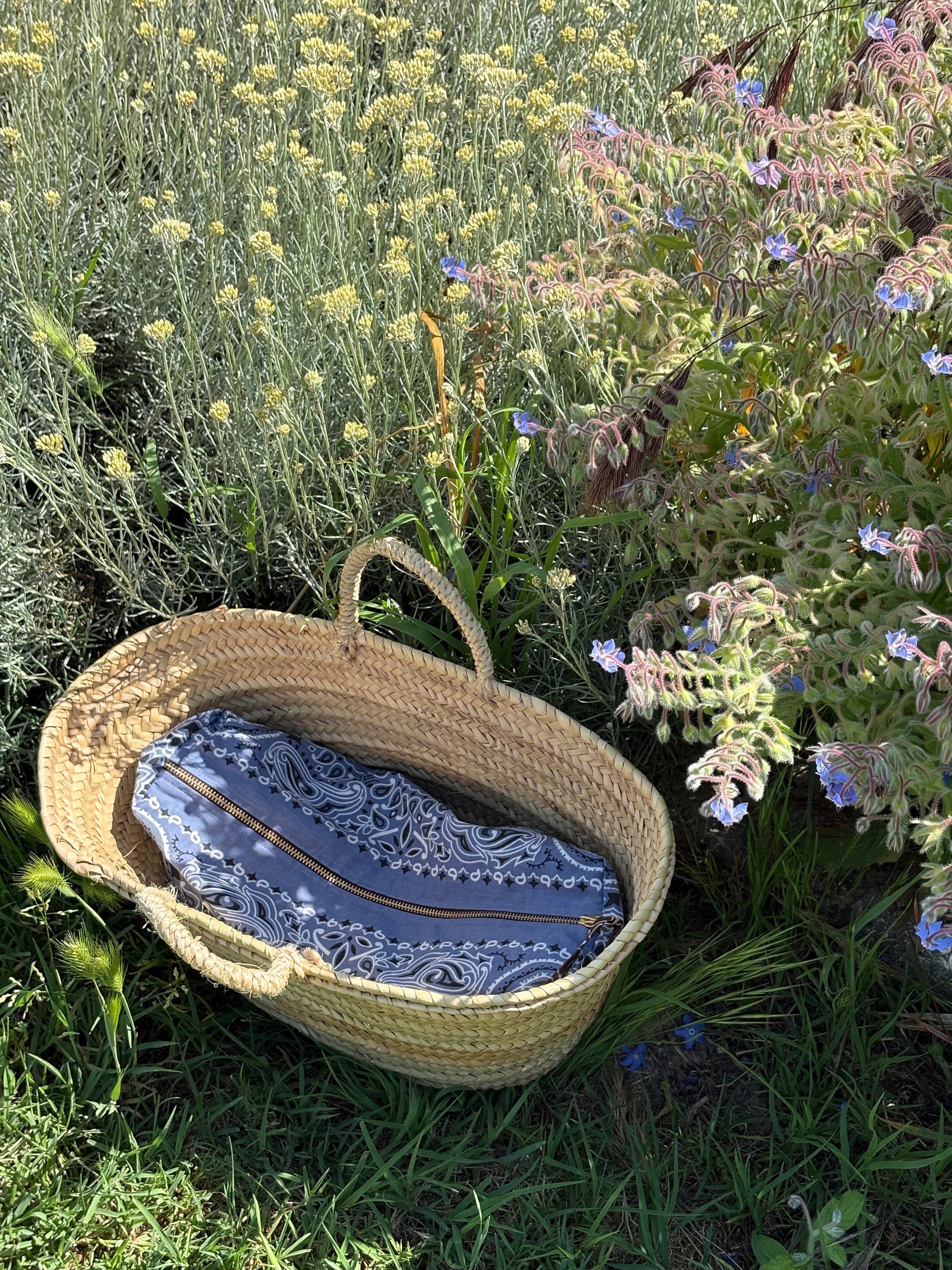 Provenza bag