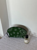 Peggy Medio - Verde bosco