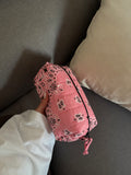 Necessaire Set | Rosa