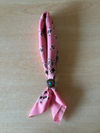 Bandana in cotone