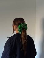 Scrunchies