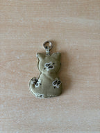 Keychain - Cat
