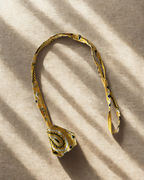 Portachiavi da collo