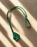 Portachiavi da collo