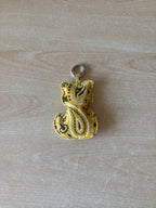 Keychain - Gatto