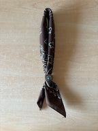 Bandana in cotone