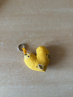 Keychain - Heart