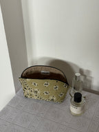 Peggy Medio - Beige