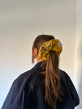 Scrunchies