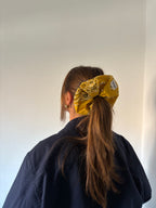Scrunchies