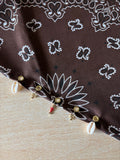 Dark Chocolate | Charms Oro