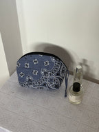Peggy Medio - Blu Polvere