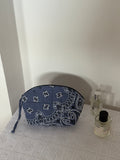 Peggy Medio - Blu Polvere
