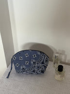 Peggy Medio - Blu Polvere