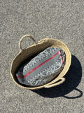 Provenza Bag - Grigio