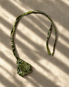 Portachiavi da collo