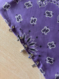 Viola | Charms Argento