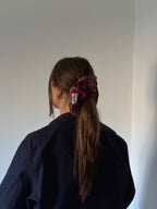 Scrunchies