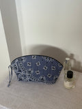 Peggy Grande - Blu Polvere