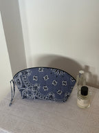 Peggy Grande - Blu Polvere
