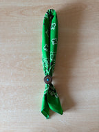 Bandana in cotone