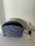Peggy Grande - Blu Polvere