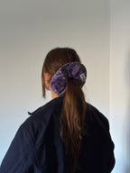Scrunchies