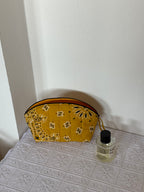 Peggy Medio - Giallo Mango