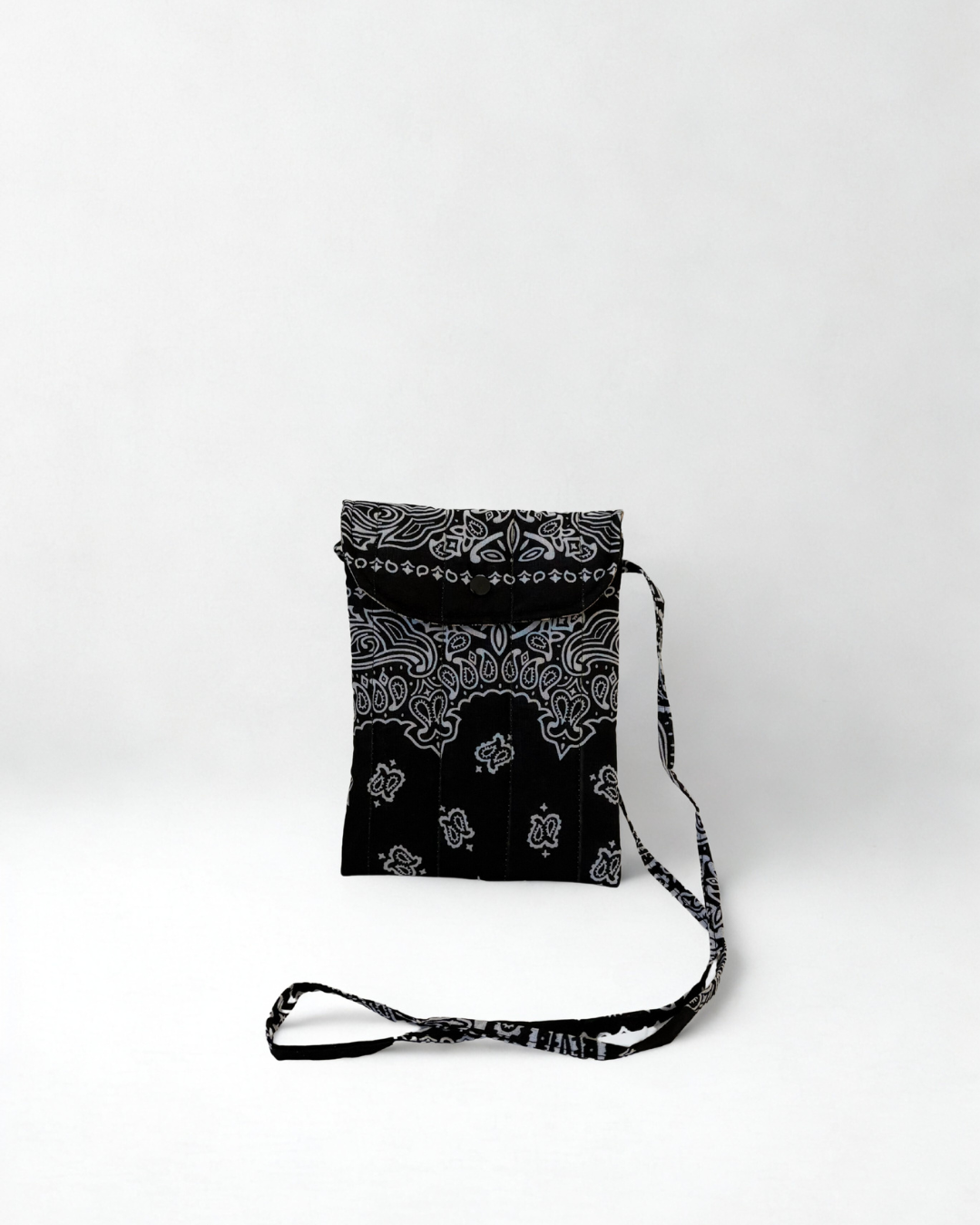 Mini Bag - Olga