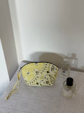 Peggy Mini - Giallo Burro
