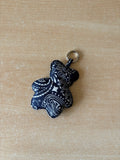 Keychain - Teddy