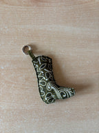 Keychain - Texanino