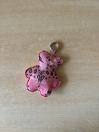 Keychain - Teddy