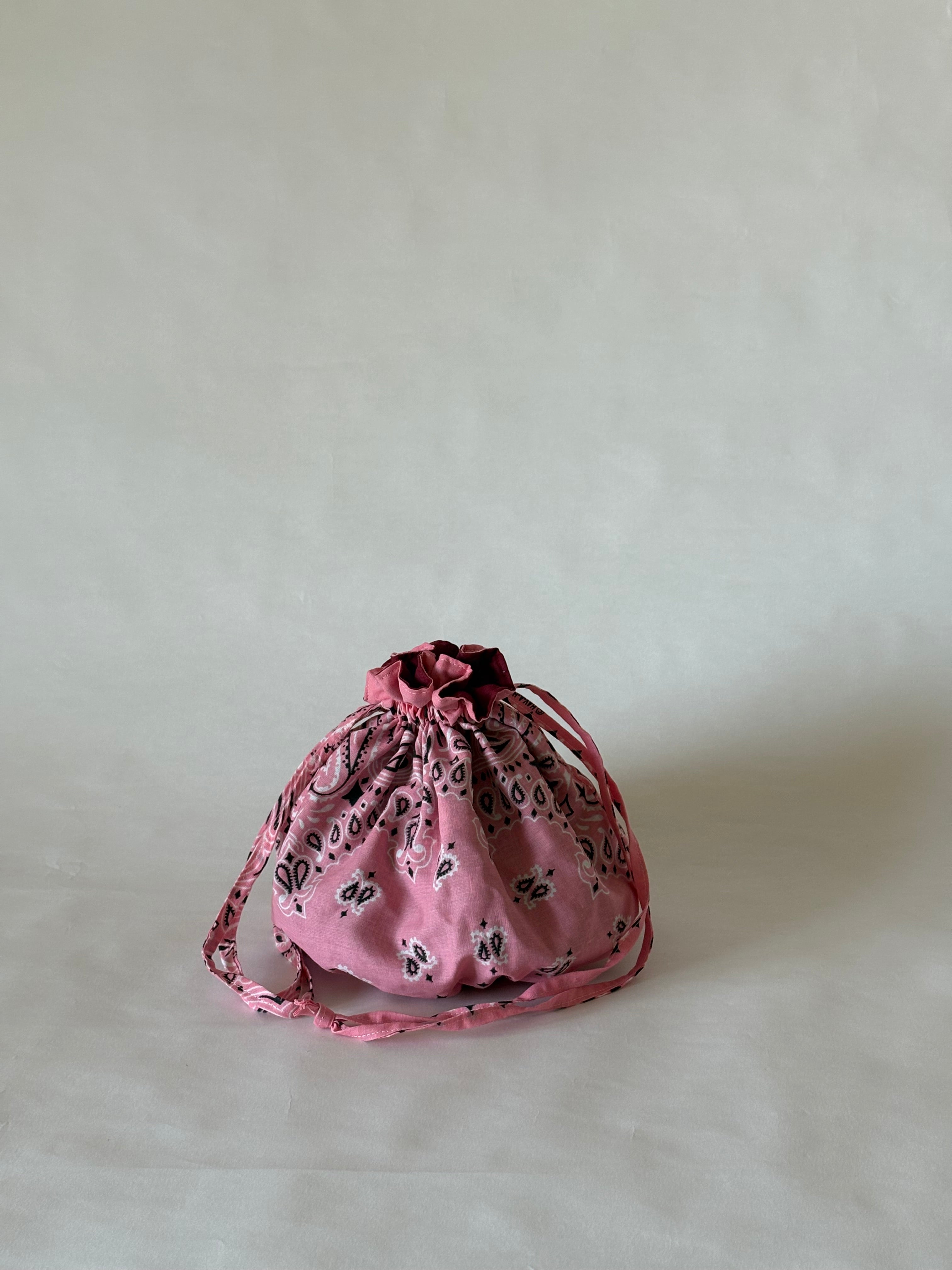 Rosa | Bordeaux