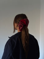 Scrunchies