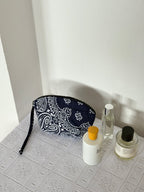 Peggy Mini - Blue Navy