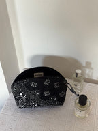Peggy Medio - Nero