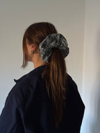 Scrunchies